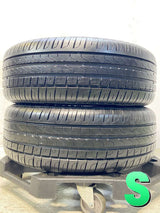 ピレリ Cinturato P7 205/40R18 2本