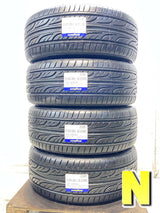 グッドイヤー イーグル LS2000 ハイブリッド2 225/45R18 4本