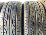 グッドイヤー イーグル LS2000 ハイブリッド2 225/45R18 4本