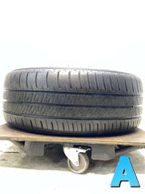 ダンロップ エナセーブRV505 225/45R18 1本