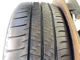 ダンロップ エナセーブRV505 225/45R18 1本