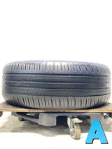 ダンロップ エナセーブ EC300+ 215/50R18 1本