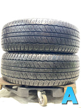 ファルケン WILD PEAK A/T TRAIL 01A 225/60R18 2本