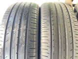 トーヨータイヤ プロクセス R56 215/55R18 2本