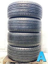 ブリヂストン TECHNO SPORTS 225/45R18 4本