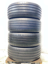 ミシュラン プライマシー4 225/50R18 4本