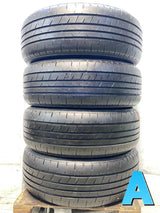 ブリヂストン プレイズ PX-RV2 225/55R18 4本