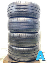 ダンロップ エナセーブ RV505 235/50R18 4本