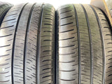 ダンロップ エナセーブ RV505 235/50R18 4本
