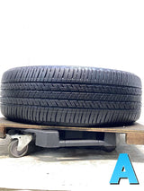 ブリヂストン エコピア H/L 422+ 225/55R18 1本