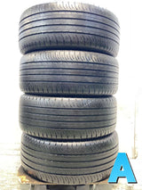 ダンロップ SPスポーツ MAXX 050 245/50R18 4本