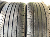 ダンロップ SPスポーツ MAXX 050 245/50R18 4本