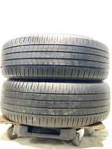 ファルケン ジークス ZE310A ECORUN 235/60R18 2本