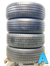 ファルケン ジークス ZE310 A ECORUN 235/60R18 4本