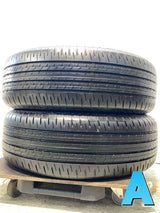 ブリヂストン ALENZA H/L33 225/60R18 2本