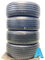 ダンロップ エナセーブ EC300+ 215/50R18 4本