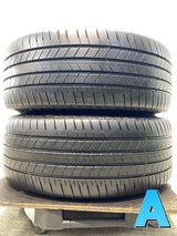 ブリヂストン レグノGR001 225/45R18 2本