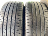 ブリヂストン レグノGR001 225/45R18 2本