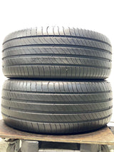 ミシュラン プライマシー4 225/50R18 2本