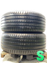 ブリヂストン アレンザ001 255/55R18 2本