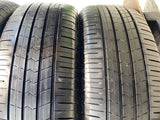ファルケン ジークス ZE310A ECORUN 235/60R18 4本