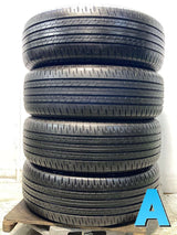 ブリヂストン ALENZA H/L33 225/60R18 4本