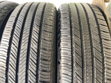 ヨコハマ ジオランダーCV G058 225/65R18 4本