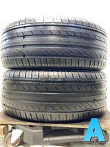 HIFLY HF805 225/40R18 2本