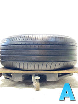 ヨコハマ ブルーアース-RV RV03 235/50R18 1本