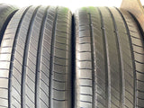 ミシュラン プライマシー4 225/50R18 4本
