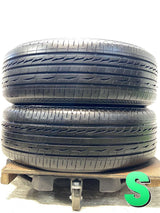 ブリヂストン アレンザ LX100 225/60R18 2本