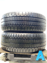 ブリヂストン NEWNO 225/45R18 2本