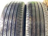 ブリヂストン アレンザH/L33 225/60R18 2本