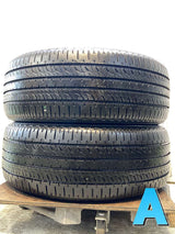 ヨコハマ ジオランダー SUV G055 225/55R18 2本