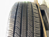 ヨコハマ ジオランダー CV G058 225/55R18 1本