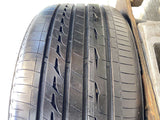ブリヂストン レグノ GR-X2 245/40R18 1本