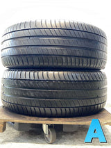 ミシュラン プライマシー3 225/50R18 2本