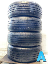 ブリヂストン プレイズ PX2 225/45R18 4本