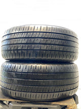 ダンロップ エナセーブ EC204 225/45R18 2本