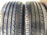 セイバーリング SL201 225/50R18 2本