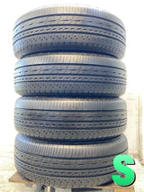 ブリヂストン レグノ GR-X3 TYPE RV 225/60R18 4本