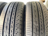 ブリヂストン レグノ GR-X3 TYPE RV 225/60R18 4本