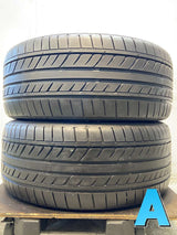 グッドイヤー イーグル LS EXE 245/40R18 2本