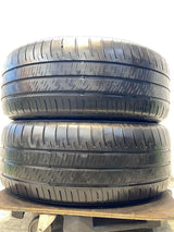 ダンロップ エナセーブ RV505 235/50R18 2本