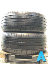 ヨコハマ ブルーアースGT AE51 225/45R18 2本