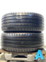 グッドイヤー イーグル F1 225/45R18 2本