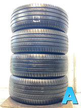 ピレリ Cinturato P7 225/45R18 4本