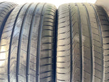 ピレリ Cinturato P7 225/45R18 4本