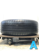 ヨコハマ ブルーアースXT AE61 235/55R18 1本