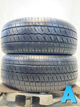 トーヨータイヤ H20 225/50R18 8PR107/105R 2本